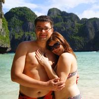 Отзыв от Кристина - DTV виза