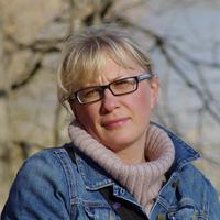 Отзыв от Аврора - Виза Destination Thailand